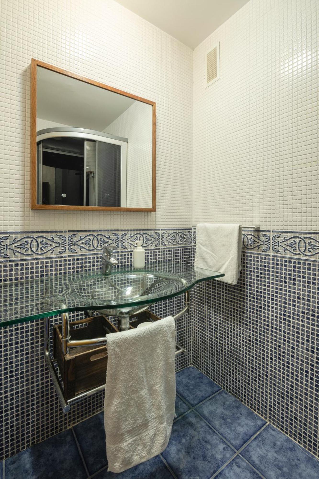 Gran Canaria Suite Las Palmas de Gran Canaria Exteriér fotografie